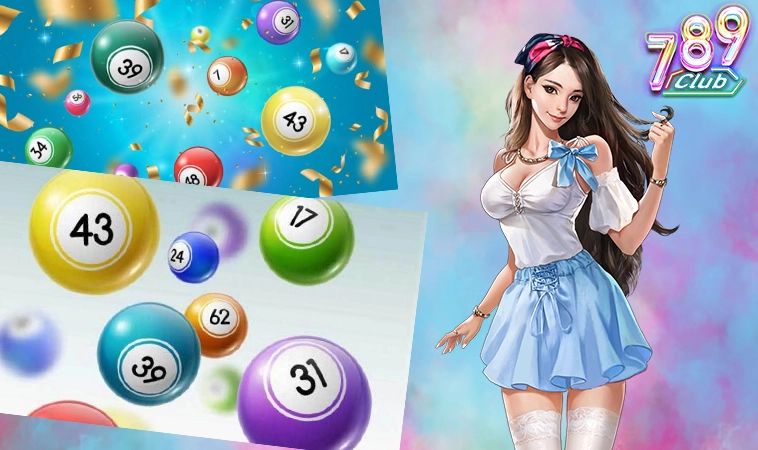 Chơi Quay số tài lộc online trên điện thoại, máy tính 2024 3 Chơi Quay số tài lộc online trên điện thoại, máy tính 2024