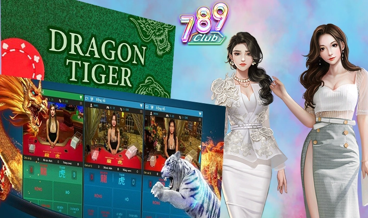 Nam nhân viên Cà phê Cộng thắng lớn 12 tỷ từ trò chơi Rồng Hổ trực tuyến 5 Nam nhân viên Cà phê Cộng thắng lớn 12 tỷ từ trò chơi Rồng Hổ trực tuyến