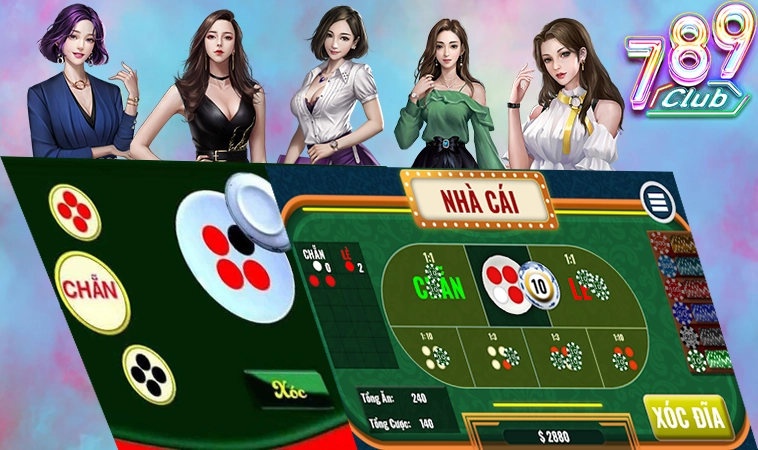 Sửng Sốt Chàng Trai 22 Tuổi Thắng Lớn 2 Tỷ Khi Chơi Xóc Đĩa Online 9 Sửng Sốt Chàng Trai 22 Tuổi Thắng Lớn 2 Tỷ Khi Chơi Xóc Đĩa Online