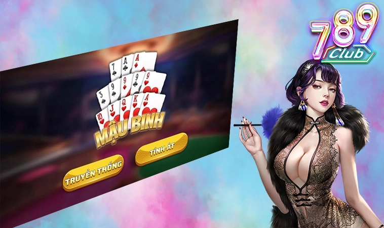 Cách Chơi Mậu Binh Xếp Bài Hiệu Quả Nhất Nếu Có Bài Cù Lũ 9 Cách Chơi Mậu Binh Xếp Bài Hiệu Quả Nhất Nếu Có Bài Cù Lũ