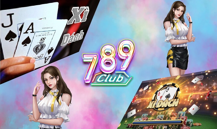 Xì Dách Trực Tuyến - Bí Quyết Chơi Chuyên Nghiệp Từ Edward Thorp 3 Xì Dách Trực Tuyến - Bí Quyết Chơi Chuyên Nghiệp Từ Edward Thorp