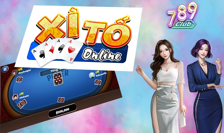 Xì Tố Đổi Thưởng - Giải Mã Bí Quyết Chơi Như John Razor Phan 6 Xì Tố Đổi Thưởng - Giải Mã Bí Quyết Chơi Như John Razor Phan