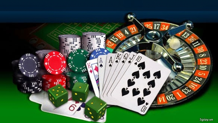 Casino Trực Tuyến - Trải Nghiệm Cờ Bạc Đỉnh Cao Ngay Tại Nhà 10 Casino Trực Tuyến - Trải Nghiệm Cờ Bạc Đỉnh Cao Ngay Tại Nhà