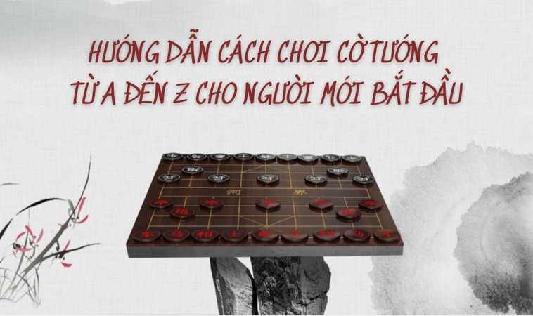 Cờ Vây - Trò Chơi Trí Tuệ Lâu Đời Nhất Thế Giới 9 Cờ Vây - Trò Chơi Trí Tuệ Lâu Đời Nhất Thế Giới