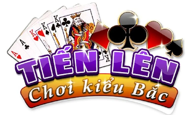Tiến Lên Miền Bắc - Game Bài Truyền Thống Hot Nhất 2024 5 Tiến Lên Miền Bắc - Game Bài Truyền Thống Hot Nhất 2024