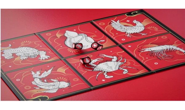 Kinh Nghiệm Chơi Bầu Cua Online Luôn Thắng Bạn Đã Biết? 3 Kinh Nghiệm Chơi Bầu Cua Online Luôn Thắng Bạn Đã Biết?