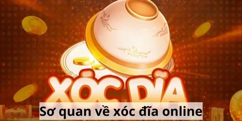 Xóc Đĩa Trực Tuyến - Game Giải Trí Cùng Cơ Hội Kiếm Tiền Lớn 5 Xóc Đĩa Online - Game Giải Trí Cùng Cơ Hội Kiếm Tiền Lớn
