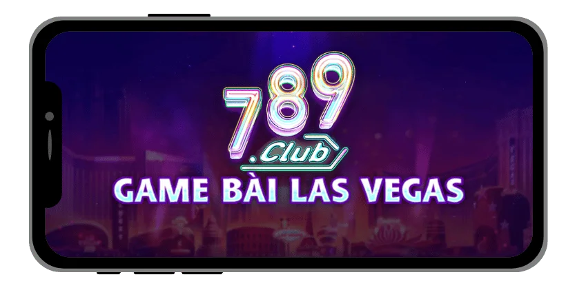 789Club 7k7nua6 – 789 Club – Game Bài Đổi Thưởng Uy Tín Hàng Đầu 2025 10 Play789club.blog center banner homepage