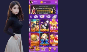 7club | Mới Thành Lập Năm 2024, Ít Kinh Nghiệm 2 Chơi cược tại 7 club: khó khăn nhiều hơn cơ hội