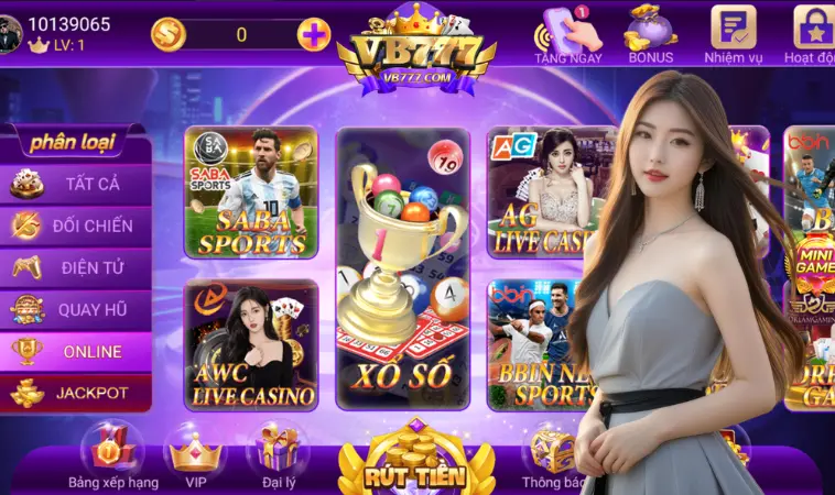 Lãng phí thời gian và tiền bạc nếu chọn VB 77