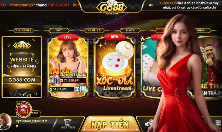 Go88 | Điểm Đến Được Isle Of Man Gambling Bảo Chứng 3 Những game tuyệt hảo không nên bỏ lỡ khi đến Go thông tin