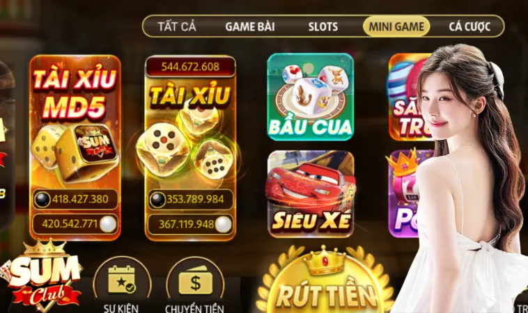 Sumclub | Isle Of Man, PAGCOR Bảo Chứng Nhưng Khá Khắt Khe 1 Sum Club gây căng thẳng khi yêu cầu trả thưởng quá khắt khe