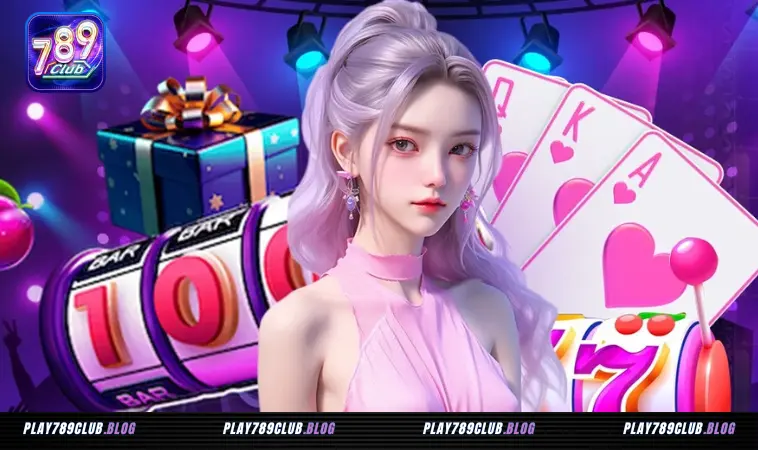 789Club 7k7nua6 – 789 Club – Game Bài Đổi Thưởng Uy Tín Hàng Đầu 2025 11 Điểm danh các ưu điểm nổi bật chỉ có tại cổng game 789Club