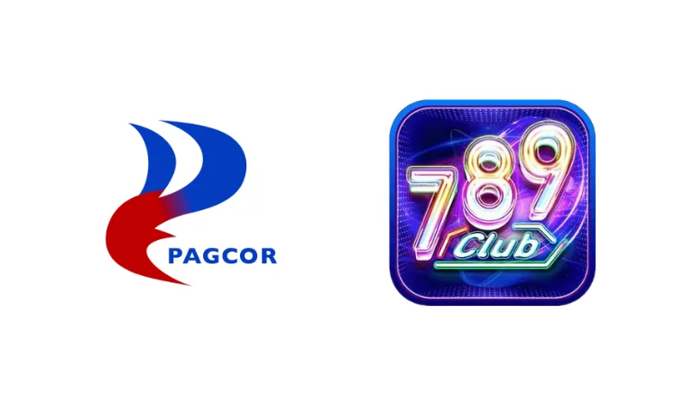 789Club 7k7nua6 – 789 Club – Game Bài Đổi Thưởng Uy Tín Hàng Đầu 2025 12 789club hoạt động hợp pháp dưới sự cấp phép của PAGCOR